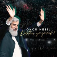 🇹🇷Drdn Ykc🇵🇸 (@bir_inci01) 's Twitter Profile