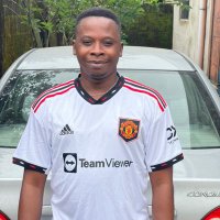 Obi Picks (@letswinall) 's Twitter Profile