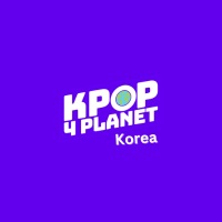 Kpop4planet_KR's profile picture. 