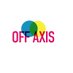 Off Axis Tours (@OffAxisTours) Twitter profile photo