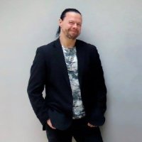 Jori Grym (@grymjori) 's Twitter Profile Photo Jori Grym (@grymjori) 's Twitter Profile Photo