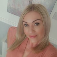 Amanda Cockerill (@amanda260985) 's Twitter Profile Photo Amanda Cockerill (@amanda260985) 's Twitter Profile Photo