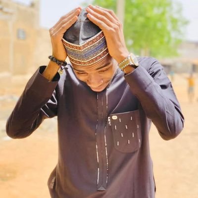 Anas computers trader and engineer
QLES8XAF KSL7ZCQB