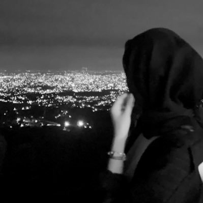 ShaimaaGhanem29's profile picture. *•شيماء•* 🇸🇾🇸🇾