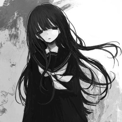 mao2083506's profile picture. 