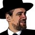 Schlomo Hofmeister (@rabbihofmeister) Twitter profile photo Schlomo Hofmeister (@rabbihofmeister) Twitter profile photo