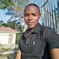 @mutuma Mwobobia(@IanMutuma18829) 's Twitter Profile Photo