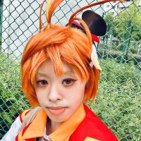 のすけ (@nosuke3442) 's Twitter Profile