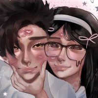 ًMae (@driftedmae) 's Twitter Profile