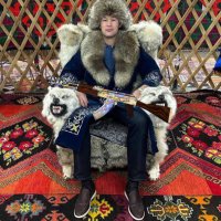 Shavvy (@shavvycs2) 's Twitter Profile