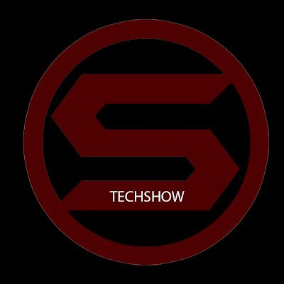STechshow51120's profile picture. 