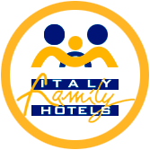 Italy_Family's profile picture. I migliori hotel per la vacanza con tutta la famiglia.  Partecipa a #IFHblogger e vai in vacanza con tutta la famiglia! http://t.co/yzr4LzRhIR