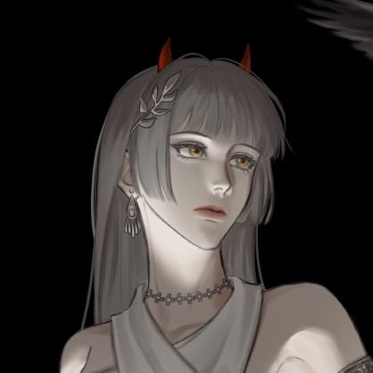 I LY🩸さんのプロフィール画像
