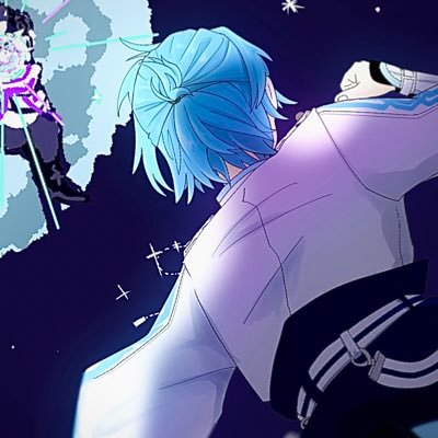 よいよ💮さんのプロフィール画像