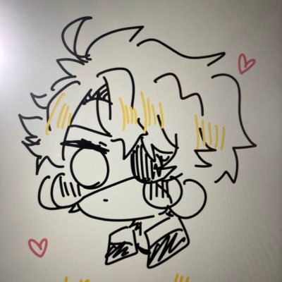 Apple(ペペロンチーノ)🍎さんのプロフィール画像