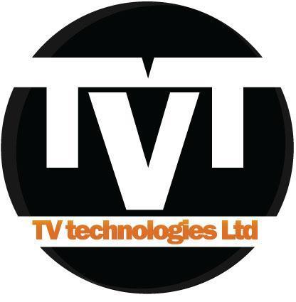 TV_Technologies's profile picture. Providing Technology Nationwide - Audio Visual, CCTV, EPoS, Coffee Machines and Technology Equipment - Tel No. 0151 649 7600