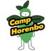 山梨県 小菅村 【ほうれん坊の森キャンプ場】 (@camp_horenbo) Twitter profile photo 山梨県 小菅村 【ほうれん坊の森キャンプ場】 (@camp_horenbo) Twitter profile photo