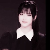Maurielle Floretta. (@shoucette) 's Twitter Profile