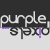 purplepixelscd's profile picture. 