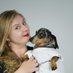 Myriam Jessier (@myriamjessier) Twitter profile photo Myriam Jessier (@myriamjessier) Twitter profile photo
