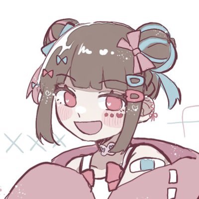 ﾀｿﾀｿさんのプロフィール画像
