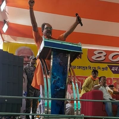 Santosh06000485's profile picture. Jai jawan Jai kishan jai bigyan