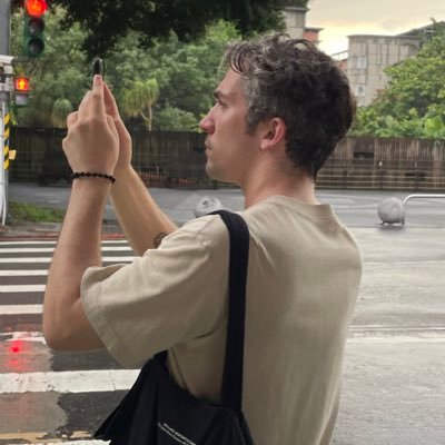 🧑🏻💻Consulting and CS @ IndieBI | he/him | Past: @evolve_pr | 📧 bryden.keks @ https://t.co/MZYzoApjHo | Hi!