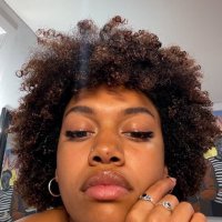 emily 🦋 (@emily_paintings) 's Twitter Profile