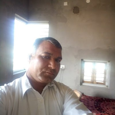 RajuChoudh7384's profile picture. 