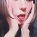 もこ🐹 (@_mo_mo_e_) Twitter profile photo もこ🐹 (@_mo_mo_e_) Twitter profile photo
