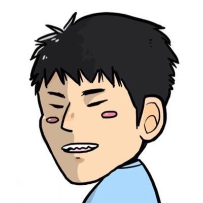 Interests: HTML / CSS / JavaScript / TypeScript / React / Ruby / Ruby On Rails / Figma / Adobe Creative, And keyboards.