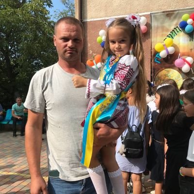 AleksandrTihan1's profile picture. Распиздяй