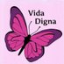 Roja Kirkeby (@roja_kirkeby) Twitter profile photo Roja Kirkeby (@roja_kirkeby) Twitter profile photo