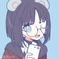 Shun (@702768) 's Twitter Profile