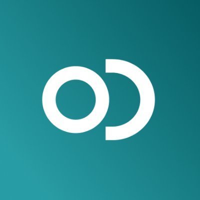audemic_co's profile picture. A powerful tool that enables Ph.D. students and researchers to save time and organize their knowledge