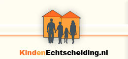 De website op gebied van kinderen en scheiding. 
http://t.co/ls19rthGeY