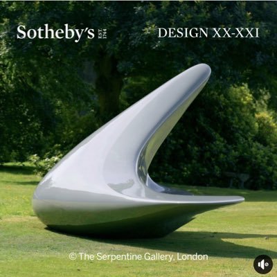 dxllf's profile picture. Dao｜Investment｜Web 3.0