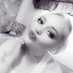 Ashley Arredondo (@ashleyarre52954) Twitter profile photo Ashley Arredondo (@ashleyarre52954) Twitter profile photo