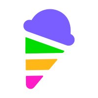 Pixfun.ai (@pixfunai) 's Twitter Profile
