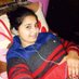 Riya Meena (@riya_meena_02) Twitter profile photo Riya Meena (@riya_meena_02) Twitter profile photo
