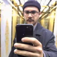 Şükrü (@sukrusmd) Twitter profile photo