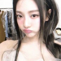 ꪆৎ (@risceneze) 's Twitter Profile