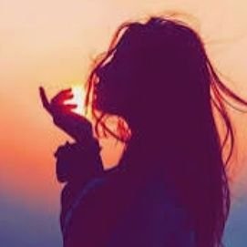 wirexop682's profile picture. Trader Investor Researcher And Gem Finder