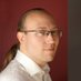Johan Sparr (@johansparr62691) Twitter profile photo Johan Sparr (@johansparr62691) Twitter profile photo