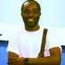 César EKANDJE (@ekandje49) Twitter profile photo César EKANDJE (@ekandje49) Twitter profile photo