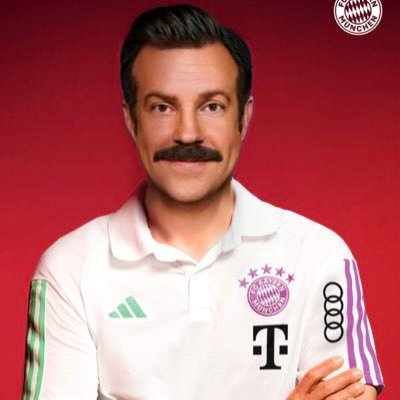 Topics - 📈📉 and a little bit of ⚽️🎞️🪩 and finest sarcasm.