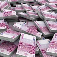 Hirnlosezahlsau (@paybitch1) Twitter profile photo