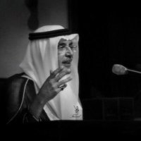 عبدالهادي (@xvq90) Twitter profile photo