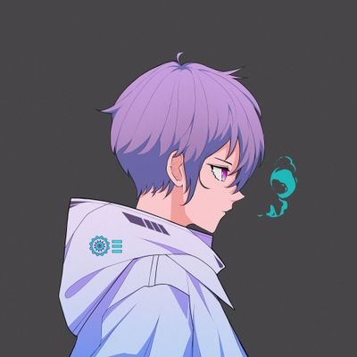 AlvaroJebong's profile picture. Data and AI