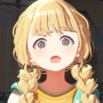 にわうささんのプロフィール画像